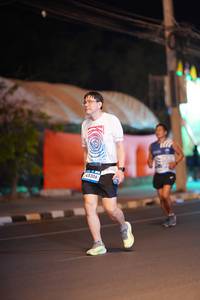 BIB: 
                            <button type="button" onclick="openModal(24612675)" class="btn btn-primary btn-sm float-right btn-popup" data-toggle="modal" data-target=".modal-high-quality">
                        <i class="fas fa-shopping-cart"></i> Add to Cart
                    </button>
                                            <button type="button" onclick="isThisMe(24612675, true)" class="btn btn-success btn-sm float-right btn-popup btn-isme hidden" data-toggle="tooltip" data-placement="bottom" title="นี่คือรูปของคุณใช่ไหม คลิกที่นี่เพื่อเอาเข้าอัลบั้ม">
                        <i class="fas fa-plus"></i> Add to album
                    </button>
                    <button type="button" onclick="isThisMe(24612675, false)" class="btn btn-warning btn-sm float-right btn-popup btn-isnotme hidden">
                        <i class="fas fa-ban"></i> Remove from album
                    </button>